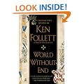 World Without End