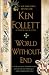 World Without End