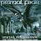 Essential Power Metal Bands and Albums