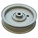 Lawn Mower Idler for Snapper 7018574
