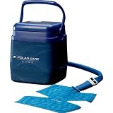 Polar Care Cube Cold Therapy Unit