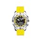 Tissot Men's T33786893 T-Touch NASCAR Watch