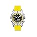Tissot Men's T-Touch NASCAR Watch #T33.7.868.93
