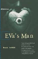 Eva's Man (Black Women Writers Series)
