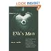 Eva's Man (Bluestreak)