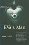 Eva's Man (Bluestreak)