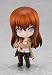 シュタインズ・ゲート ねんどろいど 牧瀬紅莉栖 (ノンスケール ABS&PVC塗装済み可動フィギュア)_s-4