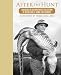 Books : After the Hunt - Louisiana's Authoritative Collection of Wild Game & Game Fish Cookery [Hardcover]
