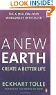 A New Earth...