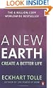 A New Earth