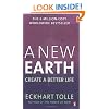 A New Earth: Create a Better Life