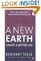 A New Earth...