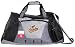 Baltimore Orioles Active Duffle