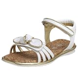 Kenneth Cole REACTION Toddler/Little Kid Kanga Roo Sandal