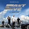 Fast & Furious Five