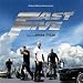 Fast And Furious /Vol.5 (B.O.F)