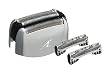 Panasonic WES9020PC Combo Replacement Shaver Foil and Blade Set