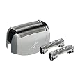 Panasonic WES9020PC Combo Replacement Shaver Foil and Blade Set