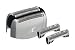 Panasonic WES9020PC Combo Replacement Shaver Foil and Blade Set