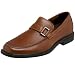 Rockport Men's Aldred Bit Loafer