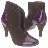 Blend Women's 4178