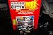 Racing Champions Stock Rods Glenn Allen Luxaire Die Cast Replica
