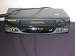 sansui 4 head hifi stereo vhs hq vcr