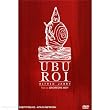 Ubu Roi - Alfred Jarry