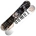 Sporting Goods : Lamar Tripper 08 All Mountain Snowboard - 144cm