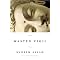 Phyllis' Top Reads of 2008