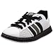 adidas Little Kid/Big Kid Rabanator Sneaker