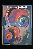 Mainie Jellett : 1897-1944