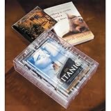 MOVIE MAZE GIFT HOLDER