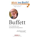 Buffett: Die Geschichte eines amerikanischen Kapitalisten