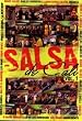 Salsa De Cali Vol. 1