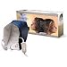 Thermal Spa Electric Heat Cap