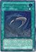 Yu-Gi-Oh! - Cyclone Boomerang (SOI-EN042) - Shadow of Infinity - 1st Edition - Ultimate Rare