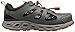Columbia Childrens Liquifly II Hybrid Shoe (Toddler/Little Kid)