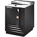 Compact Horizontal Bottle Cooler TD-24-7