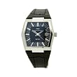 IWC Men's IW546101 Da Vinci Vintage Watch