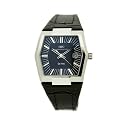 IWC Men's Da Vinci Vintage Watch #IW546101