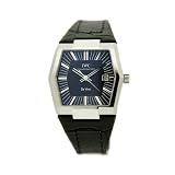 IWC Mens IW546101 Da Vinci Vintage Watch IWC Mens IW546101 Da Vinci Vintage Watch