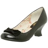 Nina Dolls Women's Are You Pump