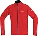 GORE BIKE WEAR Balance III Mens Jacket