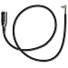Wilson Cellular Antenna Cable