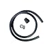 Chapin 6-6136 42" Nylon Sprayer Hose
