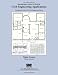 Introduction to AutoCAD 2010 for Civil Engineering Applications Cover