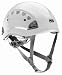 Petzl A11 W1 Vertex Vent Helmet, White