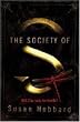 The Society of S