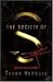 The Society of S